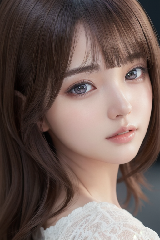 00046-2024-09-13-DPM++ 2M-yayoiMix_v25-2273373138.png